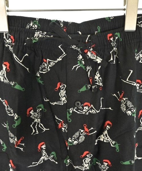 Supreme 其他/商品
