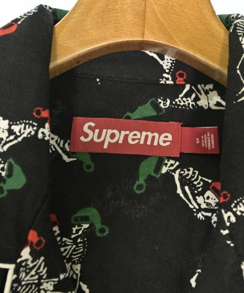 Supreme 其他/商品