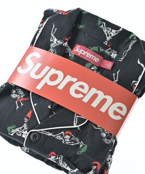 Supreme 其他/商品