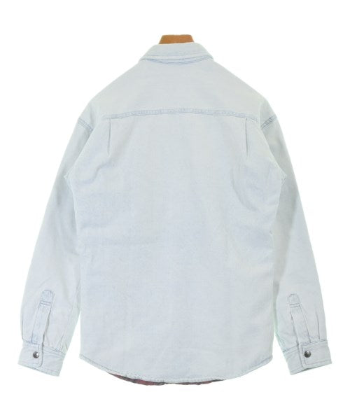 Supreme 休閒襯衫