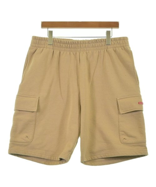 Supreme 短褲
