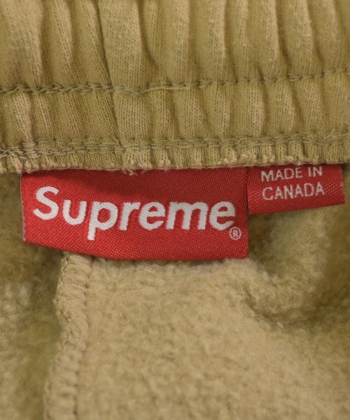 Supreme 短褲