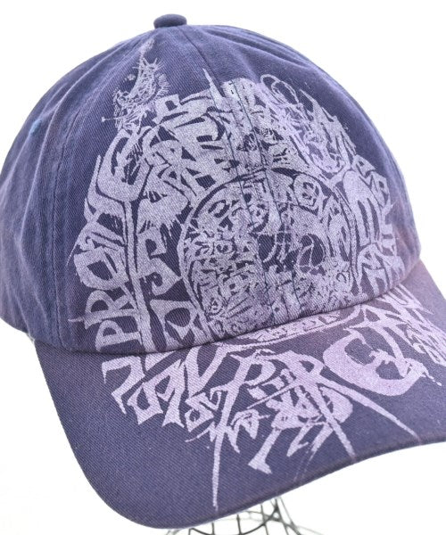 Supreme 棒球帽