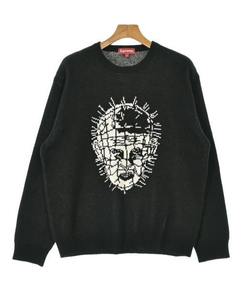 Supreme 毛衣