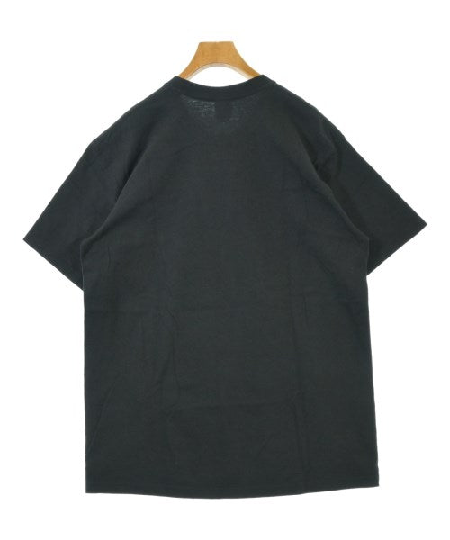 Supreme T恤/上衣
