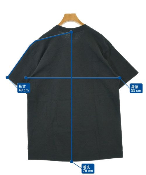Supreme T恤/上衣