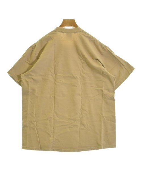 Supreme T恤/上衣