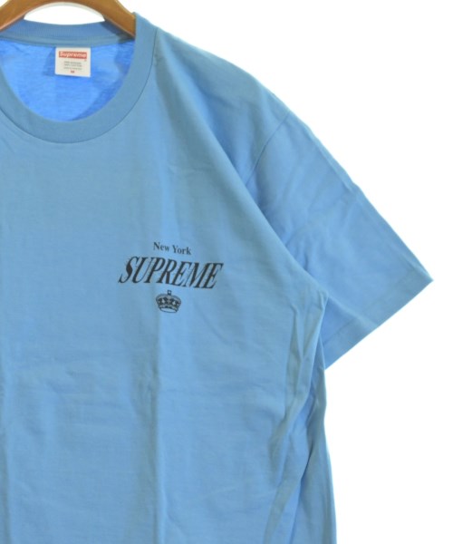 Supreme T恤/上衣