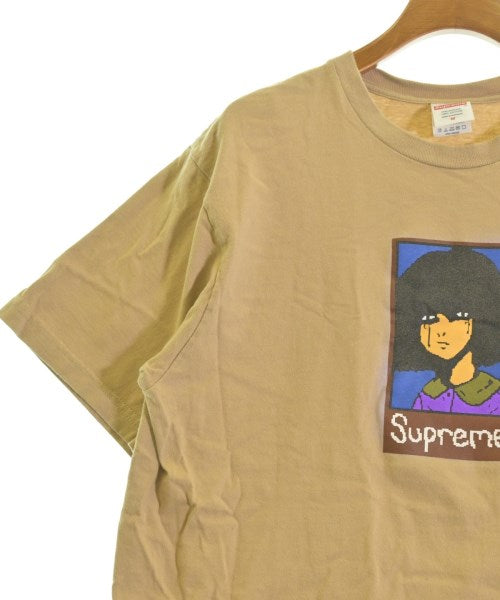Supreme T恤/上衣