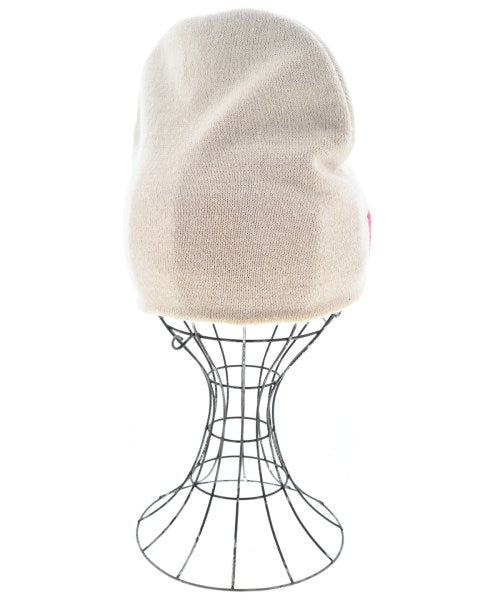 Supreme 針織帽/毛線帽