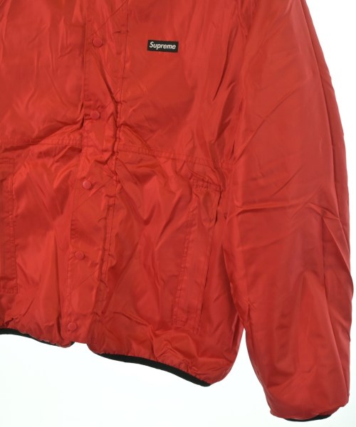 Supreme 其他飛行外套