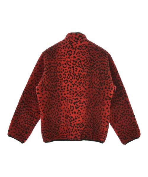 Supreme 其他飛行外套