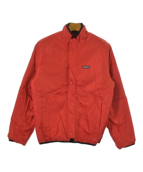 Supreme 其他飛行外套