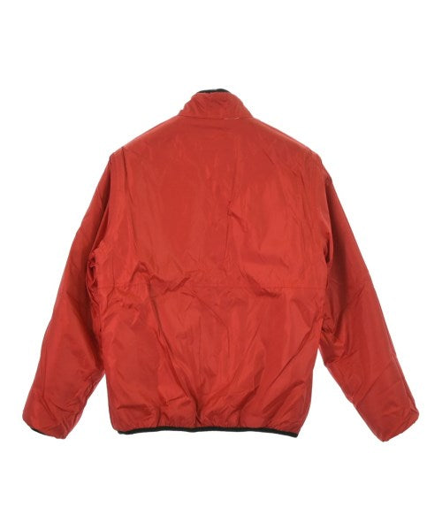 Supreme 其他飛行外套