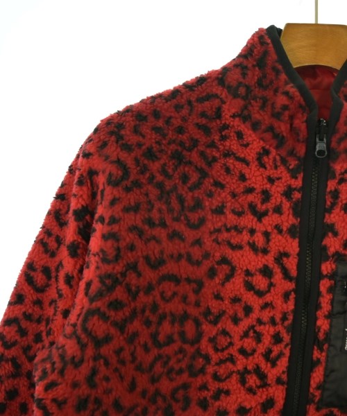 Supreme 其他飛行外套