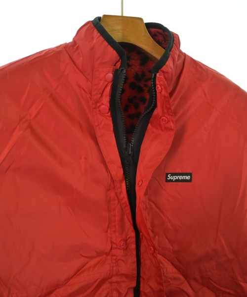 Supreme 其他飛行外套