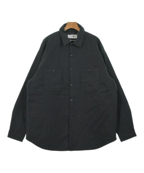 Supreme 休閒襯衫