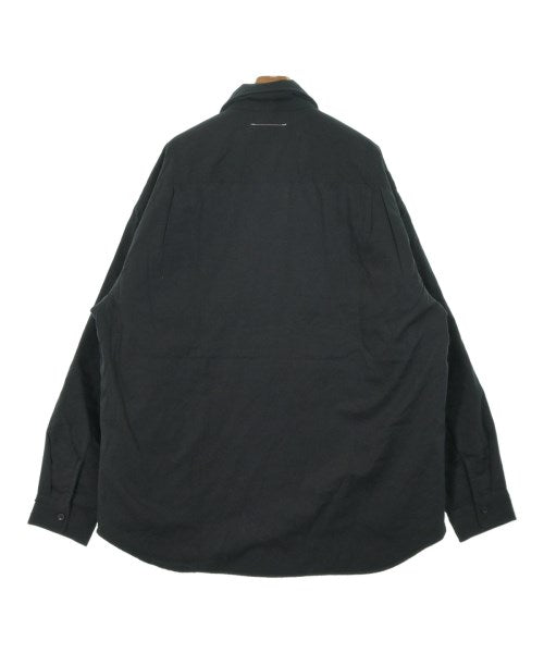 Supreme 休閒襯衫