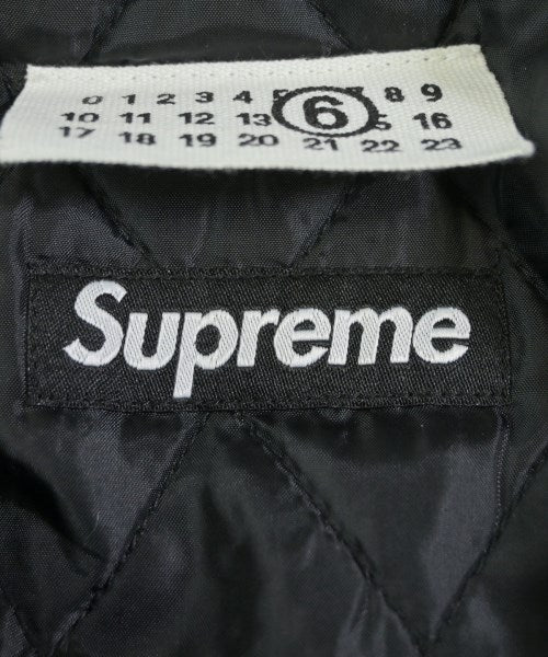 Supreme 休閒襯衫