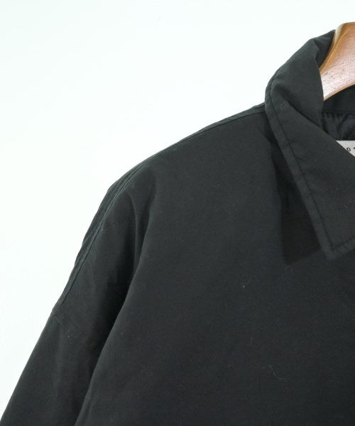 Supreme 休閒襯衫