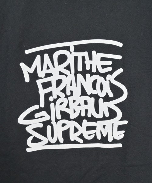 Supreme T恤/上衣