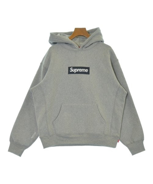 Supreme 連帽衫