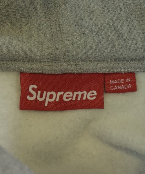 Supreme 連帽衫