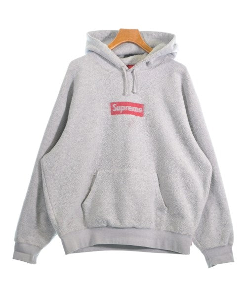 Supreme 連帽衫