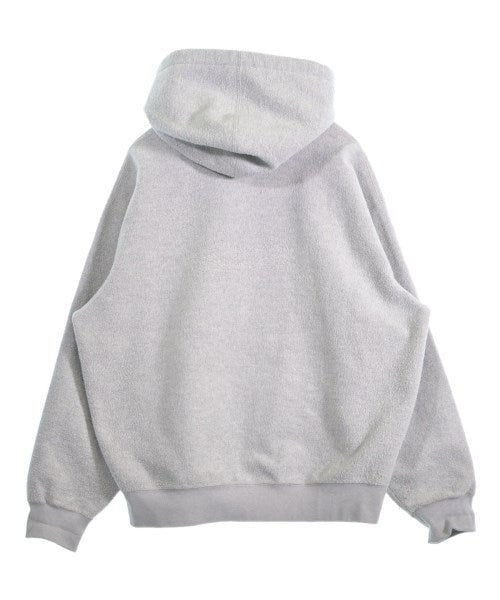Supreme 連帽衫