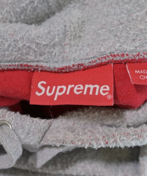 Supreme 連帽衫