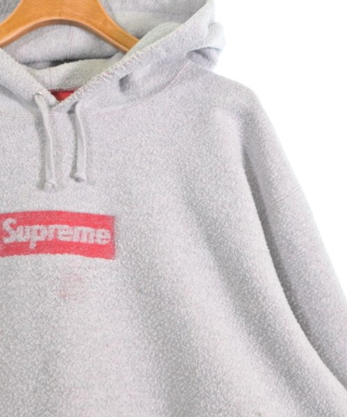 Supreme 連帽衫
