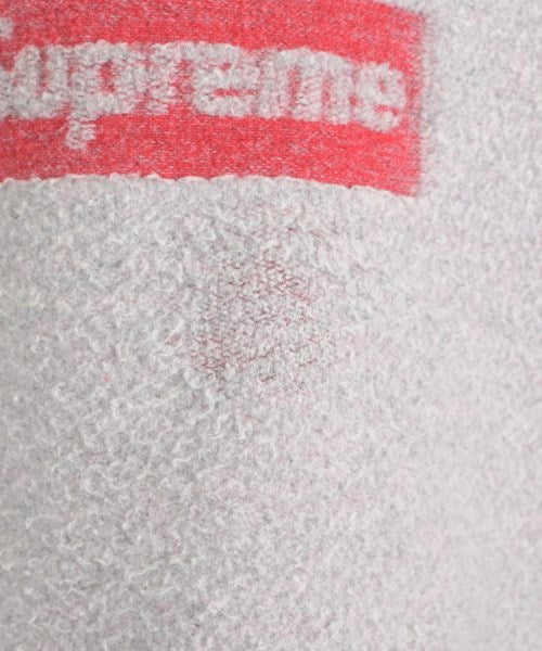Supreme 連帽衫