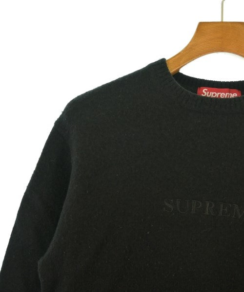 Supreme 毛衣