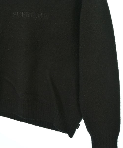 Supreme 毛衣
