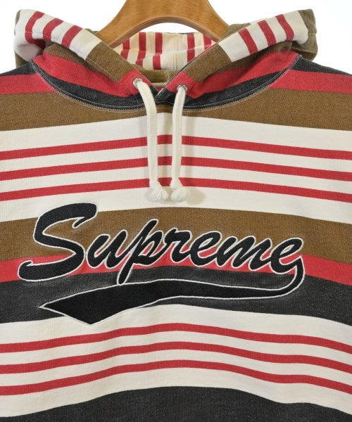Supreme 連帽衫