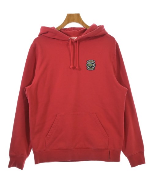Supreme 連帽衫