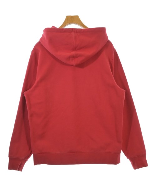 Supreme 連帽衫