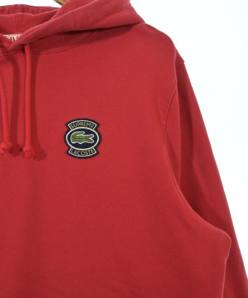 Supreme 連帽衫