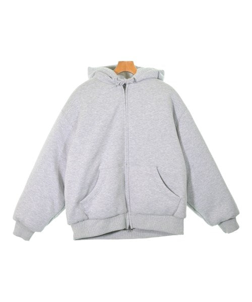 Supreme 斜紋夾克