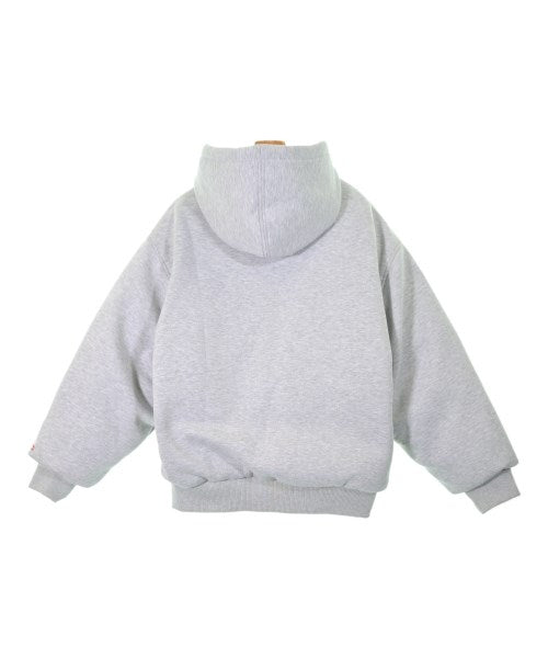 Supreme 斜紋夾克