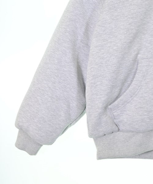 Supreme 斜紋夾克