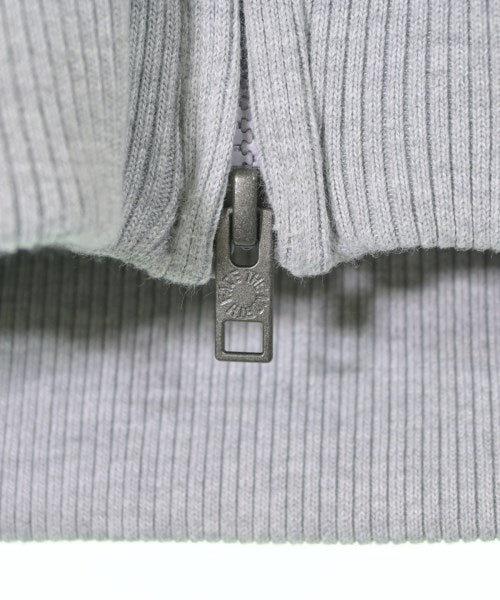 Supreme 斜紋夾克