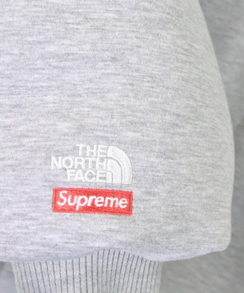 Supreme 斜紋夾克
