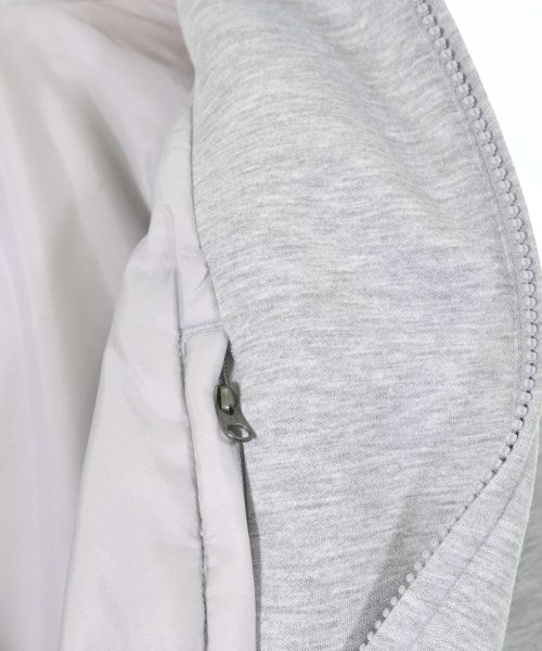 Supreme 斜紋夾克