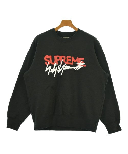 Supreme T恤/上衣