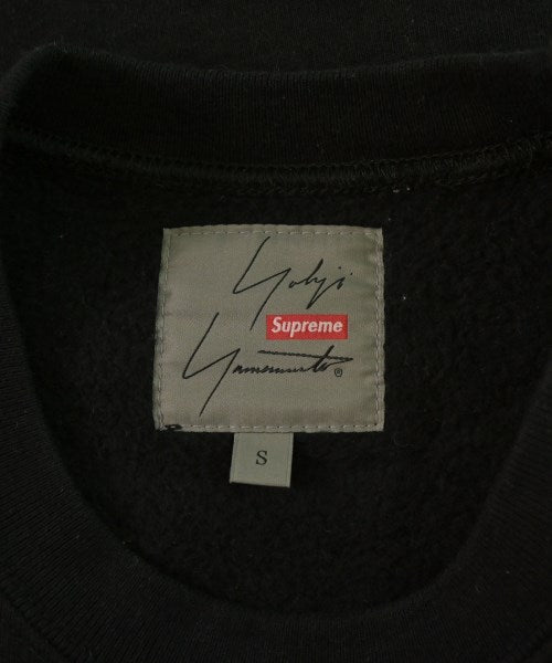 Supreme T恤/上衣