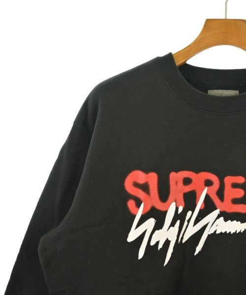 Supreme T恤/上衣