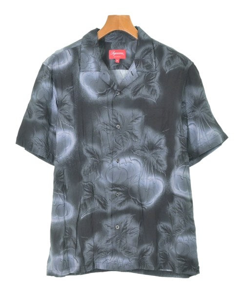 Supreme 休閒襯衫