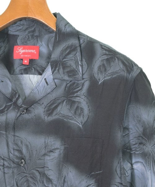 Supreme 休閒襯衫