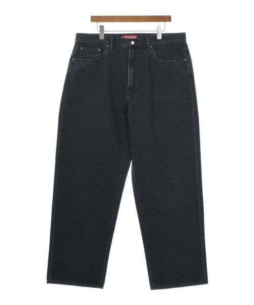 Supreme 牛仔褲